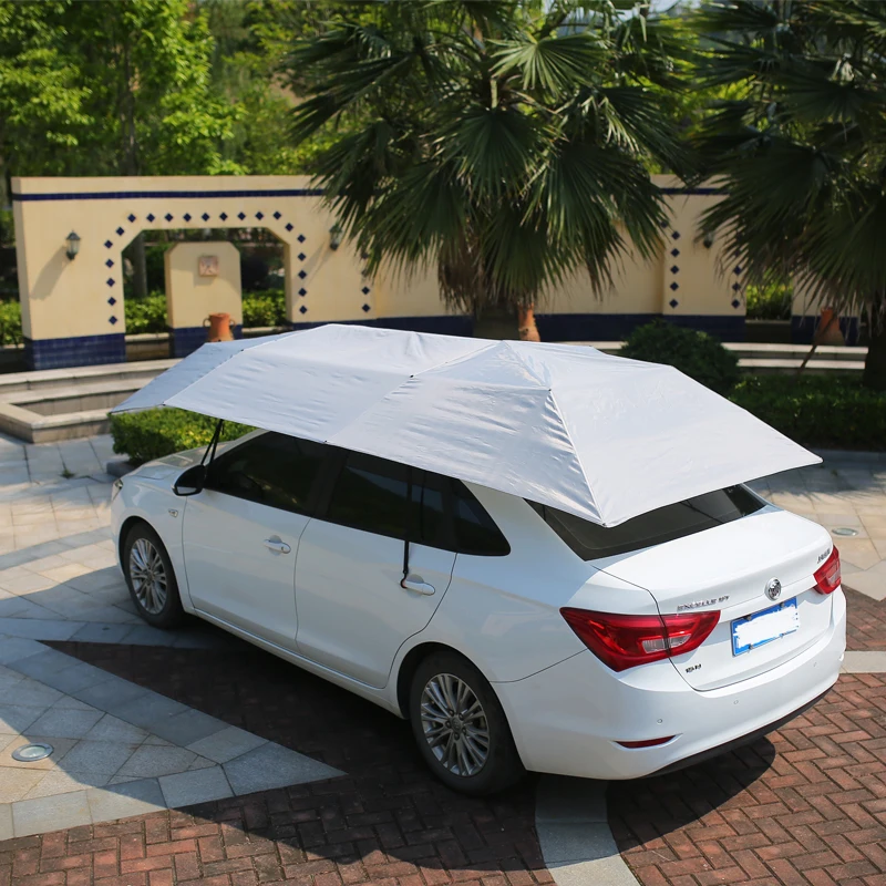 New design Car car sunshade Window Foils Windshield sun cover All car Window Sunshade 400cm * 210cm * 60 cm size free shipping New design Car car sunshade Window Foils Windshield sun cover All car Window Sunshade 400cm * 210cm * 60 cm size free shipping