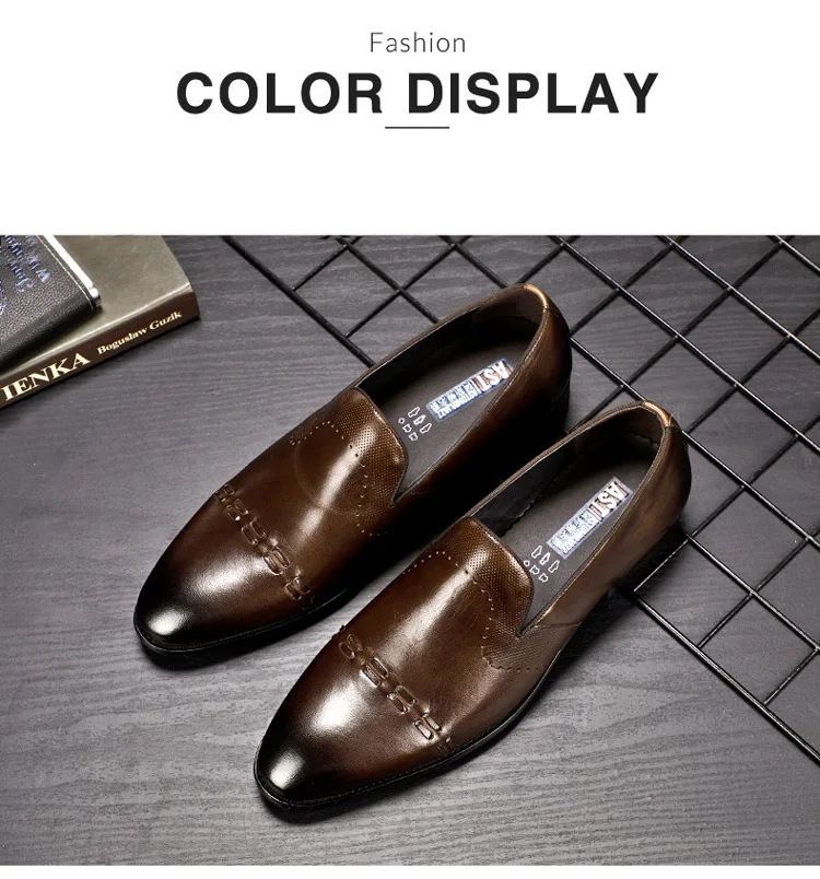 men shoes 750 (9)