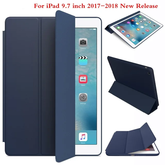 for ipad 9 7