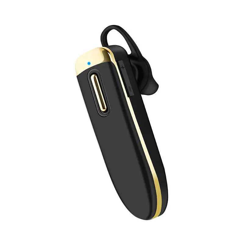 

Bluetooth Headset Earphone 10Hour Music Time Handsfree Headphone Wireless Headset Ear Air Pods For Iphone Max Xiaomi Huawei