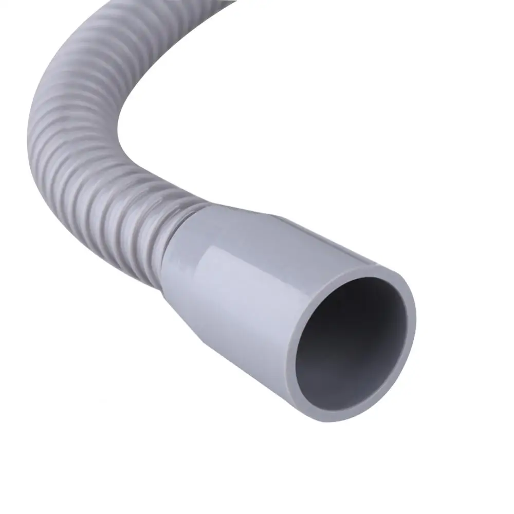AU-GS00256-9