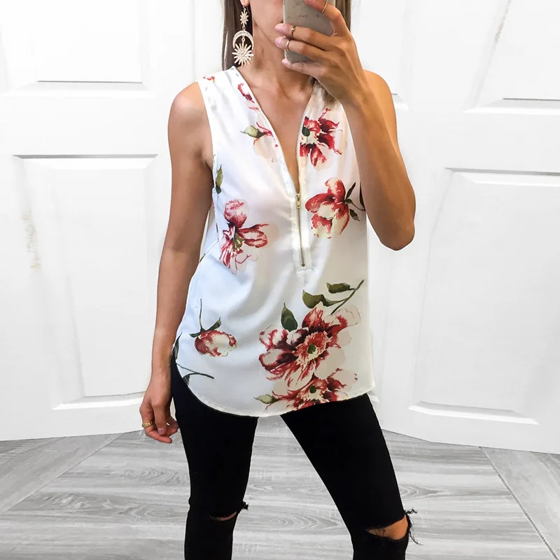 0926 (1)