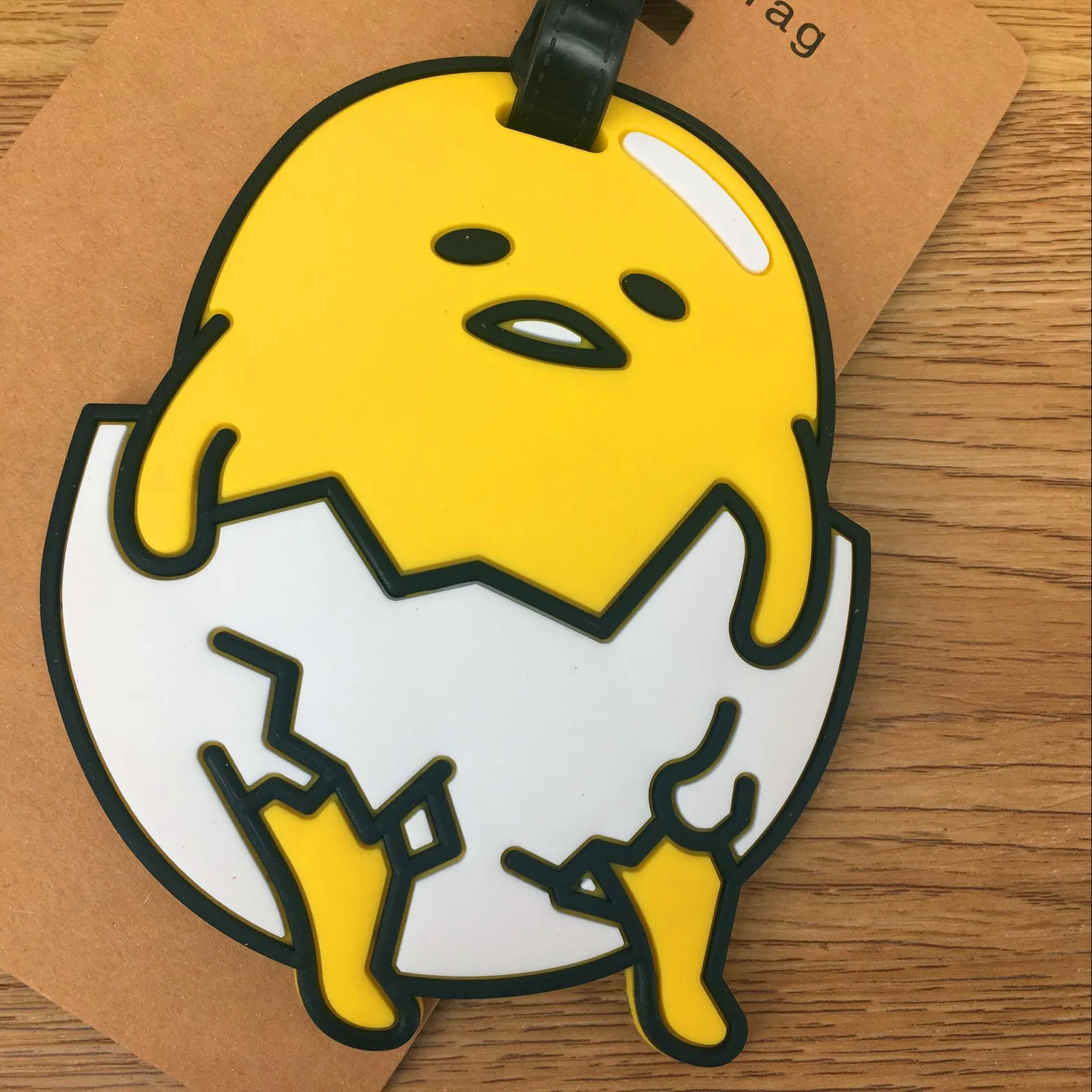 QQ20171222121540
