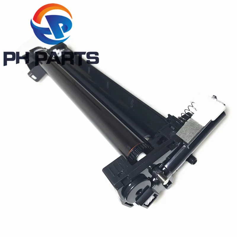 1X 302M293010 блок барабана для Kyocera FS1020 FS1025 FS1120 FS1125 FS1220 FS1320 FS1040 FS1060|Детали принтера| |