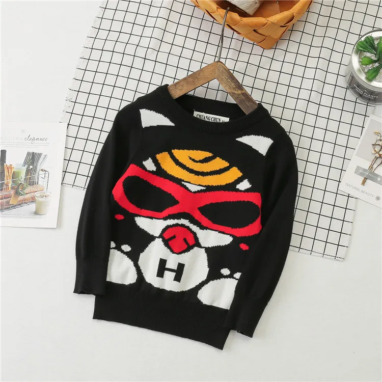 8557977636_1242920914