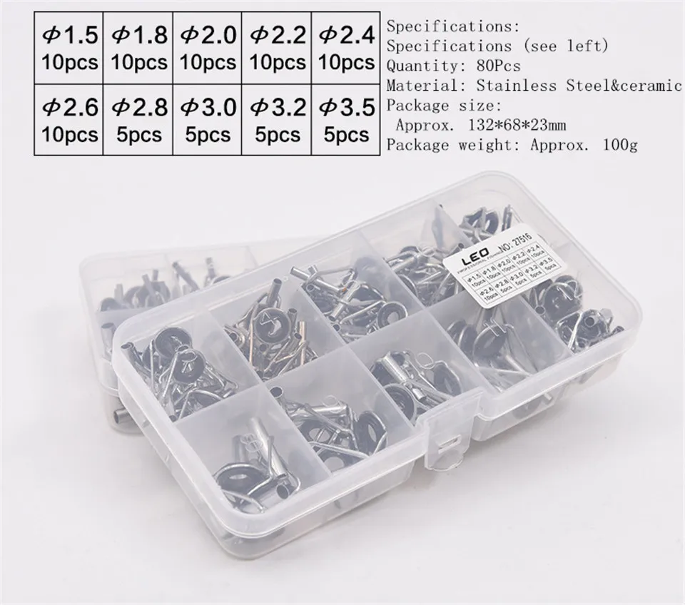 2719310134_2050739421