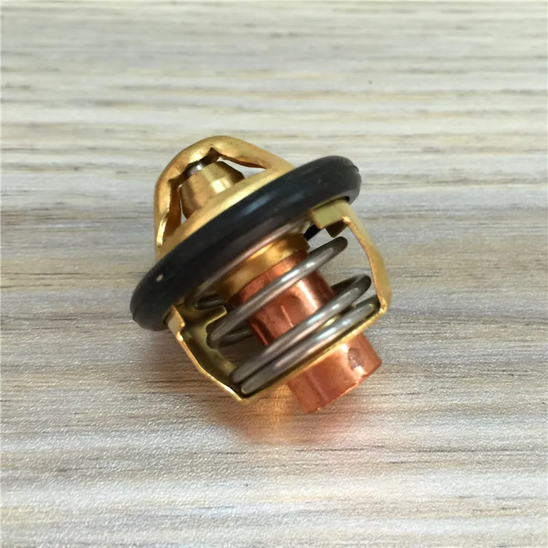 

STARPAD For cfmoto bikes motorcycle cf500 thermostat components thermostat accessories 0180-022810 Free Shipping