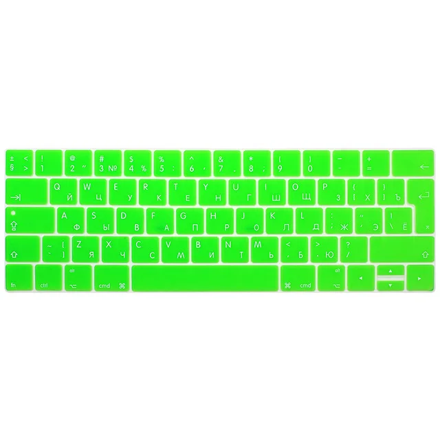 Euro-Russian-Silicone-Keyboard-Cover-Protector-For-New-MacBook-Pro-13-A1706-and-Pro-15-A1707.jpg_.webp_640x640 (9)