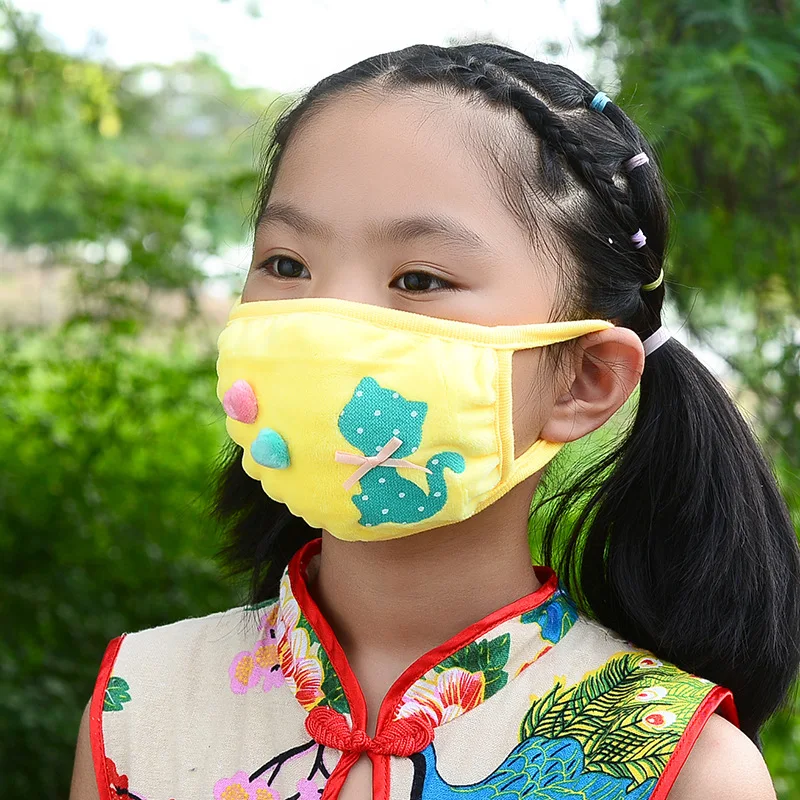 decorative surgical mask decorative surgical mask