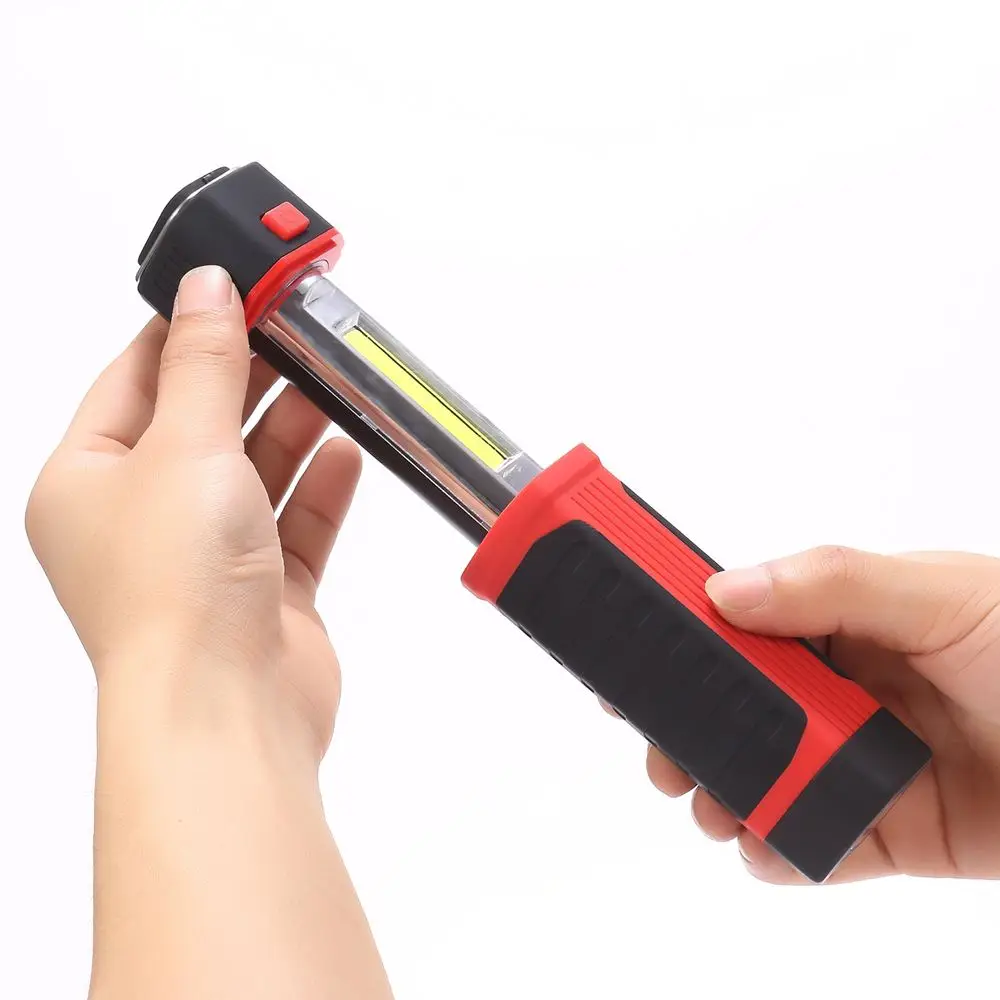 C014 COB led work light (13)