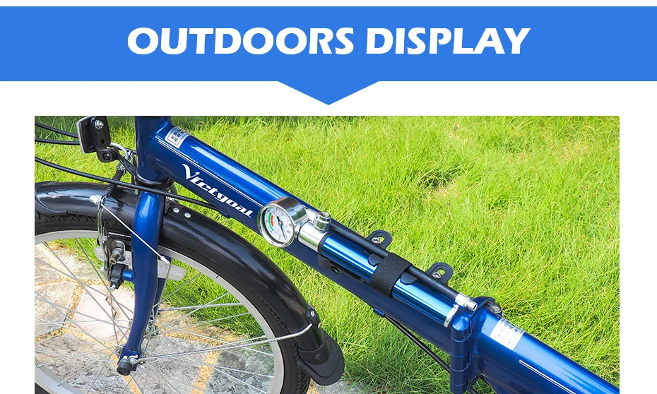 bike pump (17)
