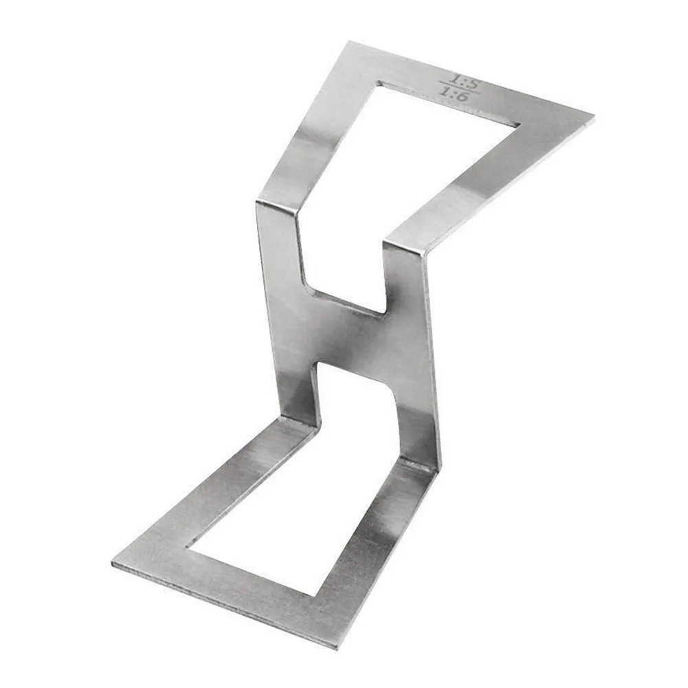 

Industrial Planer Woodworking Marking DIY Home Drawing Tool Stainless Steel Carpentry Dovetail Mortise Gauge Scribe Line Spacing