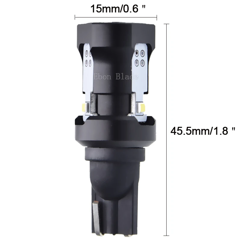 OGT15-G8-20W (11)
