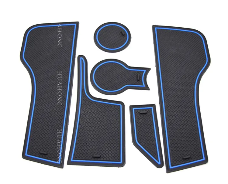 for-Vesta-mat_03