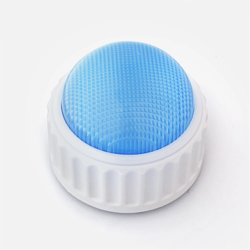 New creative sound button with voice recordable custom sounds plastic talking buttons for gifts promotion M15 | Игрушки и хобби