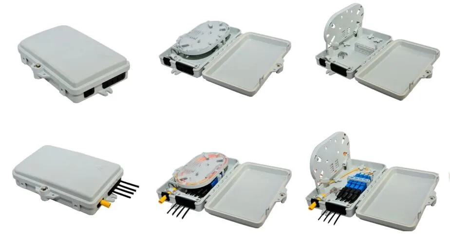 4 CORE