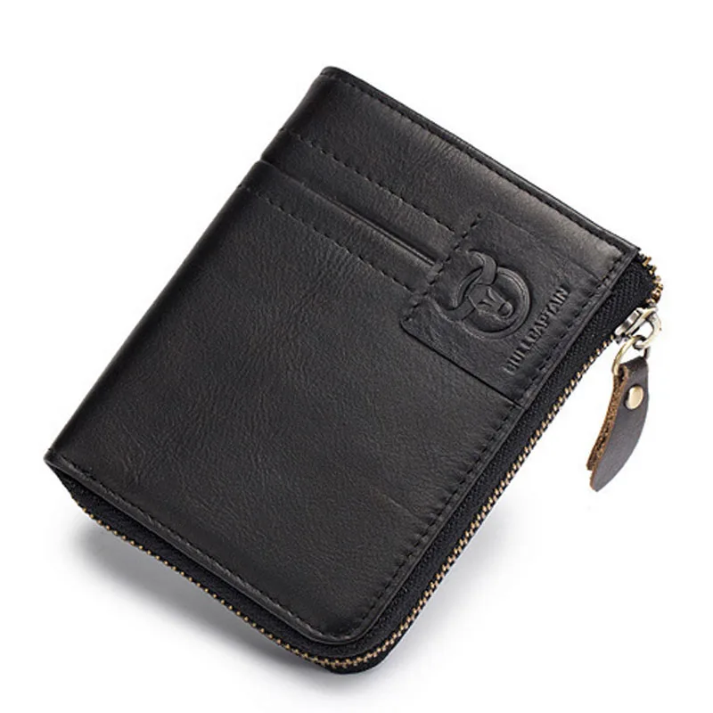 BL600 Black00