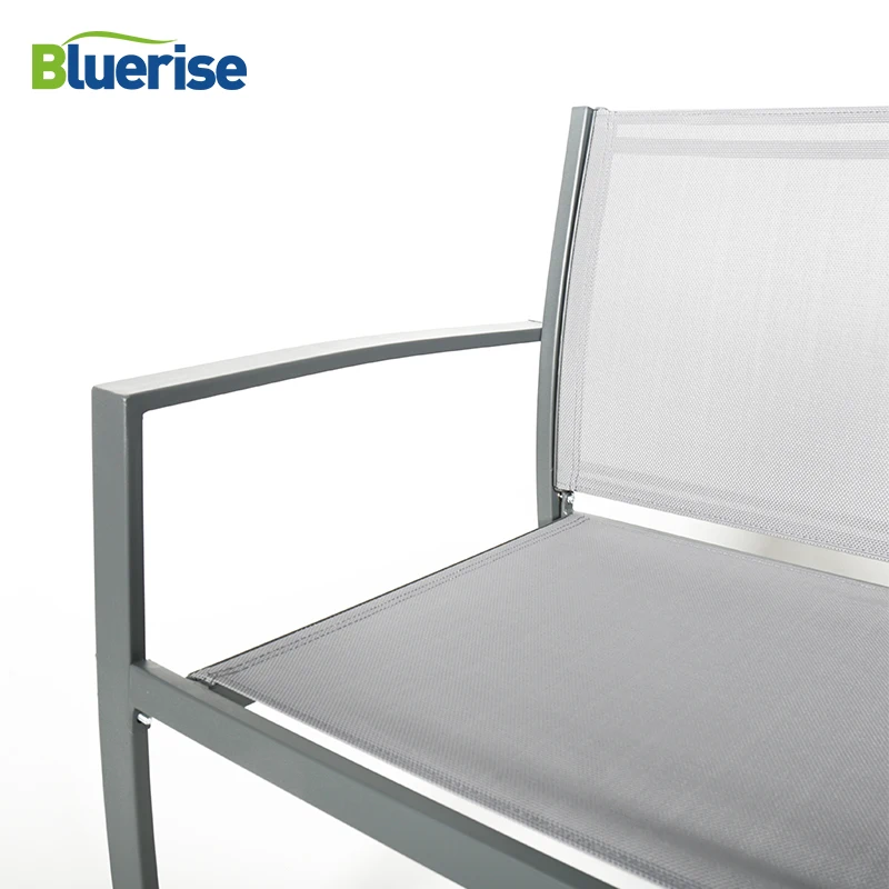 outdoor furniture near me discount outdoor furniture