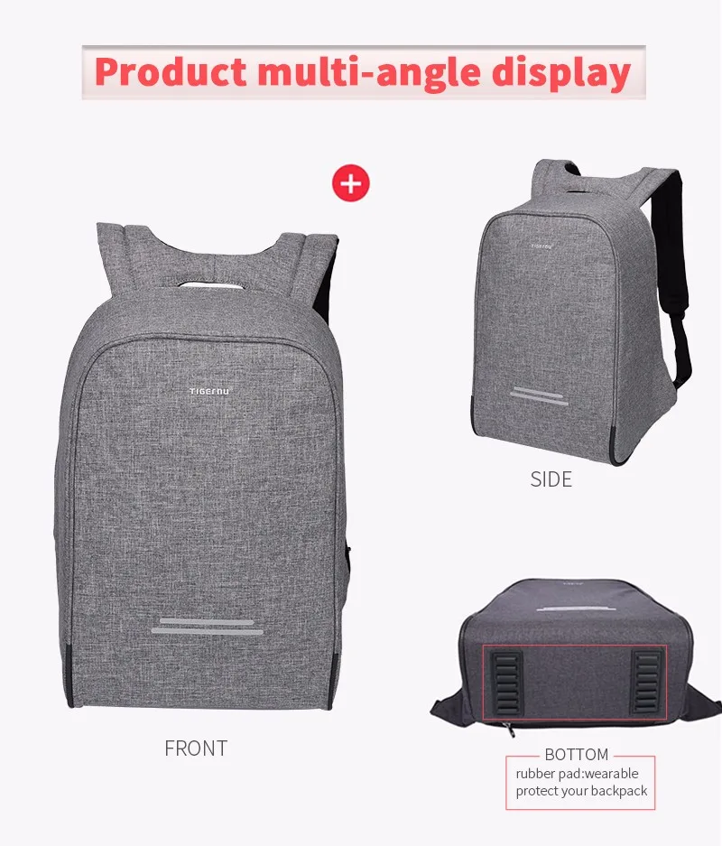 0000000000000000000_11