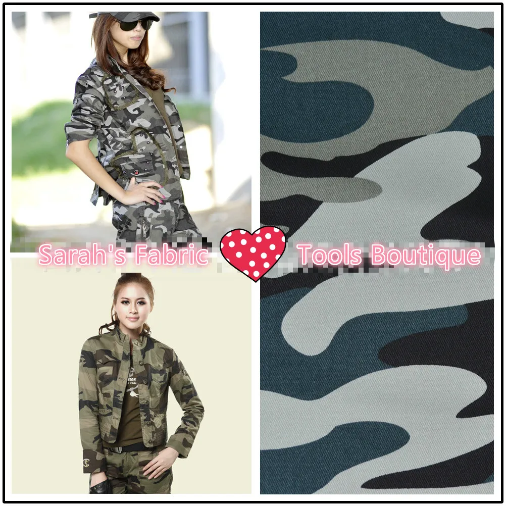 Ткань для стёганых и лоскутных изделий 50*150 см|patchwork tissu|camouflage cotton fabriccotton fabric |