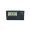 Shahe Digital ángulo Gauge 360 grado, Mini Digital prolongador inclinómetro nivel electrónico caja transportador de plástico herramienta de medición ► Foto 2/6