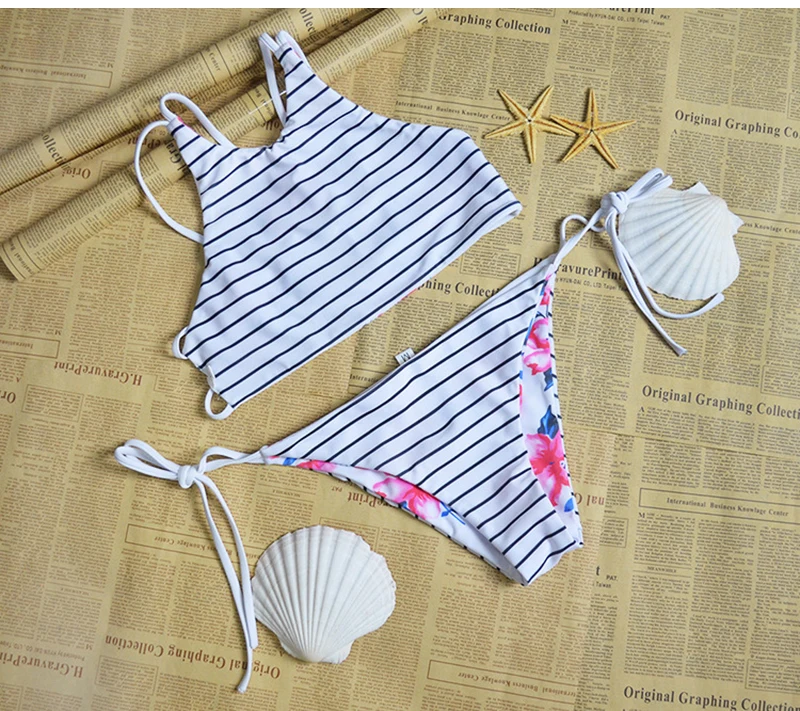 bikini set (12)