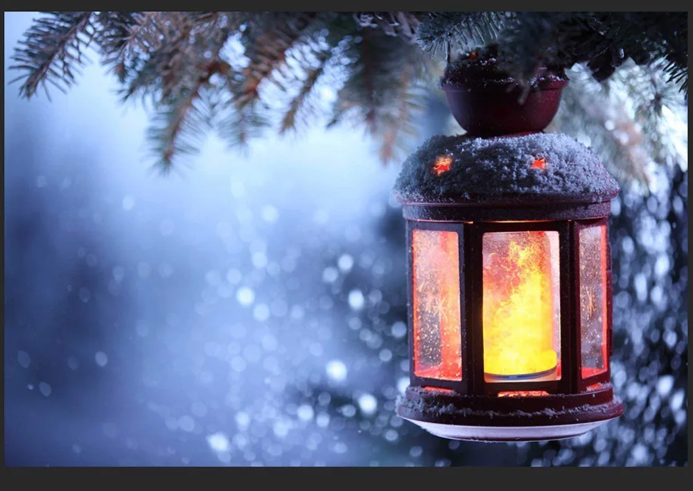 Эффект пламени Светодиодная лампа мерцающий огонь светодиодный настенный светильник лампа для вечеринки Сад Двор Рождественский Декор огни 9 Вт E27 лампочка