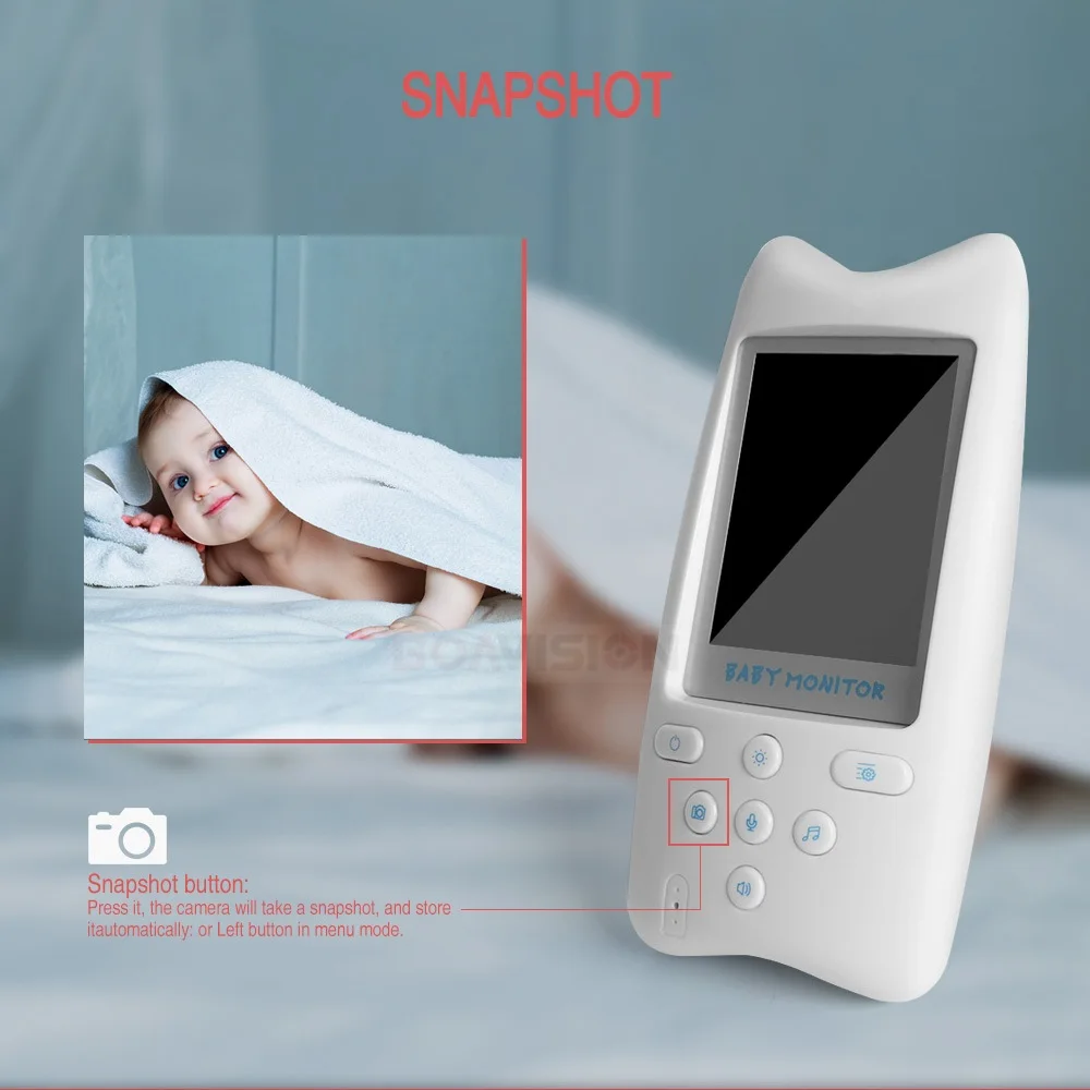 08 Nanny Monitor