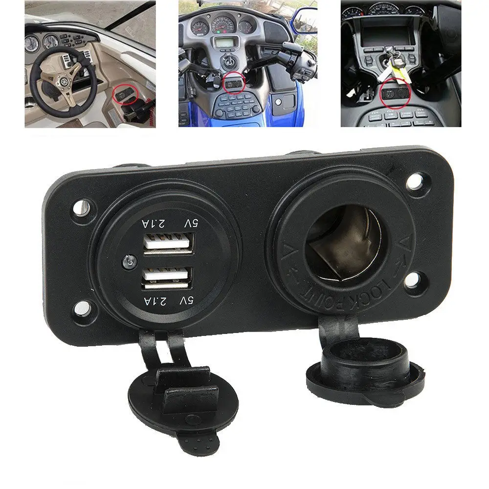 MT-HD03-4 (6)