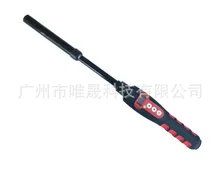 Best Offers READELL READELL Free shipping RFID Animal Stick Waterproof Reader Bluetooth and USB portable scanner for fish Best Offers READELL READELL Free shipping RFID Animal Stick Waterproof Reader Bluetooth and USB portable scanner for fish