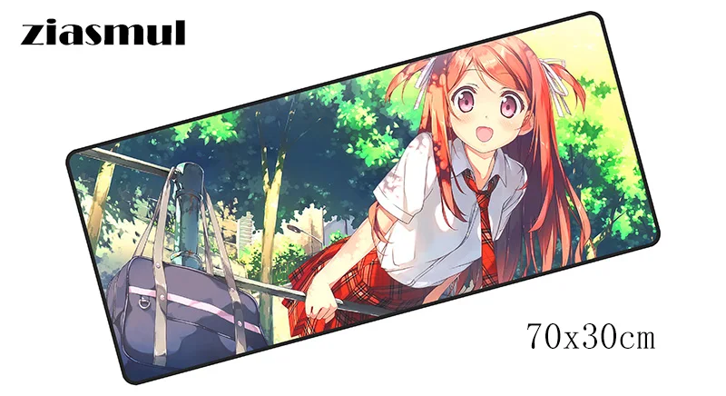 4-70