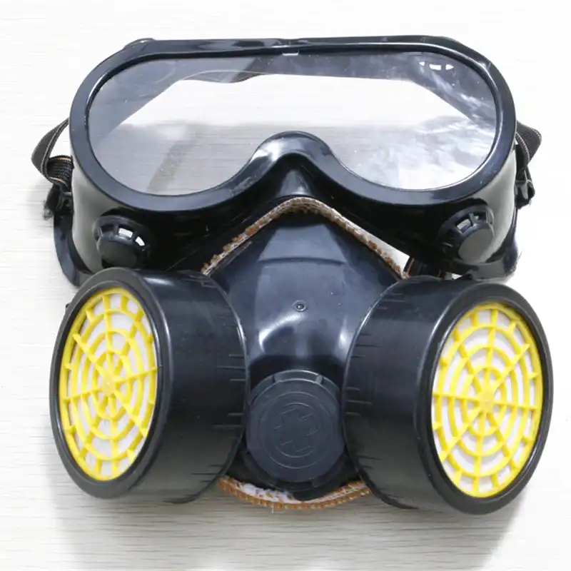 maschera antivirus carbone attivo maschera antivirus carbone attivo