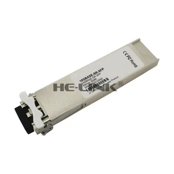 

10GBASE-SR-XFP - Enterasys 100% Compatible