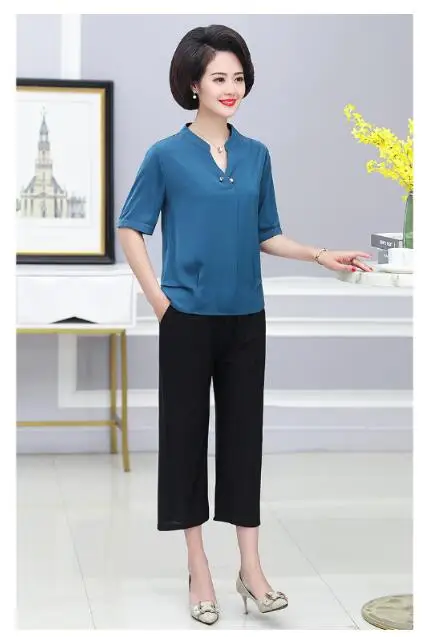 QQ截图20190529202002