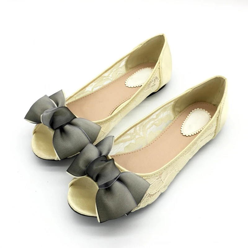 2018-Newest-Shoes-Women-Fashion-Female-Ballet-Flats-Shallow-Peep-Toe-Shoes-Sexy-Lace-Ladies-Shoes (5)