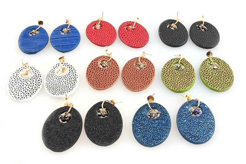 aretes aretes de mujer big earrings bohemian earrings boucle d'oreille femme brinco brinco boho drop earrings for women tassel earrings pendientes küpe oorbellen brincos earings orecchini (18)