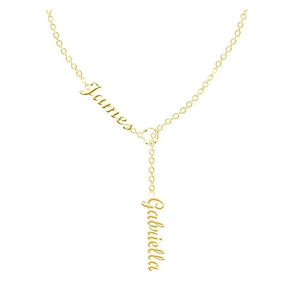 41pcs-rU5IL._UL1000_