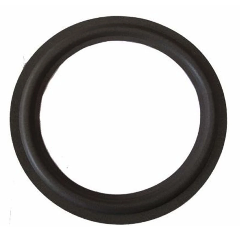 Mayitr 12' Inch 295mm Universal Speaker Woofer Foam Edge Surround Repair Part For Speakers