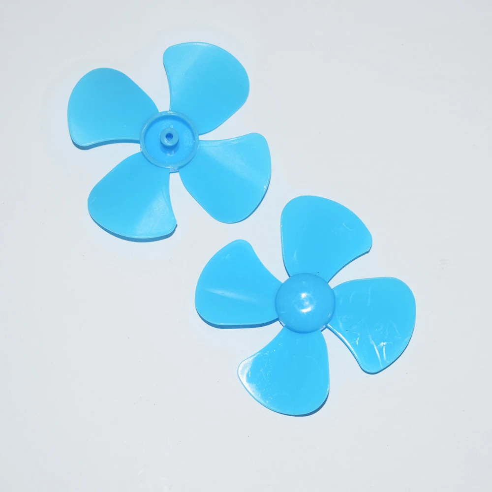 leaf_604y2-blueDSC_0166
