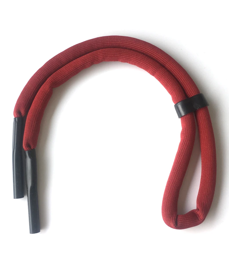 adjustable sun glasses strap for men detail (8)