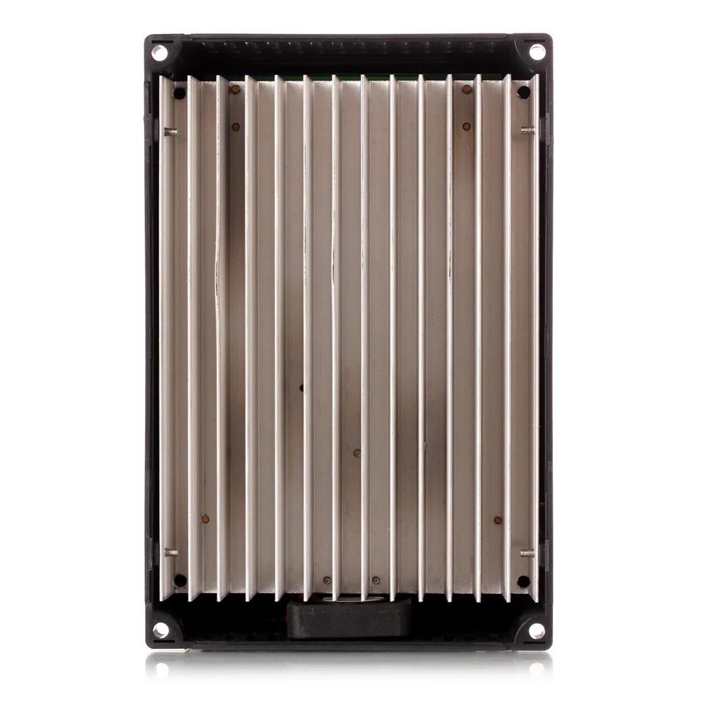 VFD Inverter 1.5KW/2.2KW/4KW  Mini Frequency