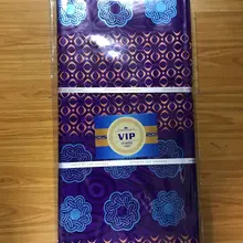 Африканский Базен riche getz Базен riche ткань последние высокое качество морская парча кружева красочные золотой Базен печати парча