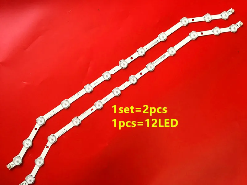 68728ED126CE206773613A1054037FAA