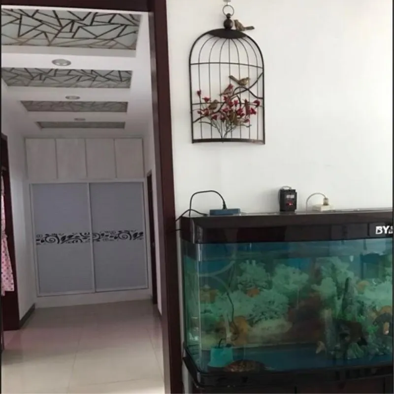 QQ20171023183301