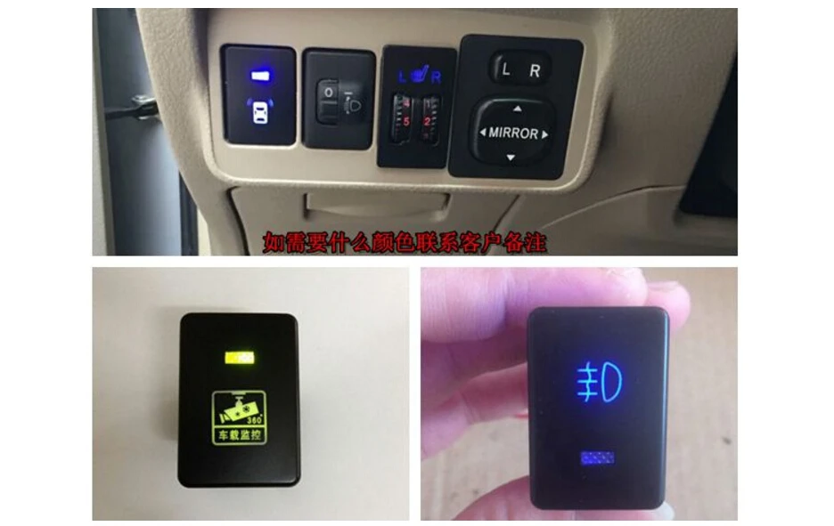 QQ20180319225450