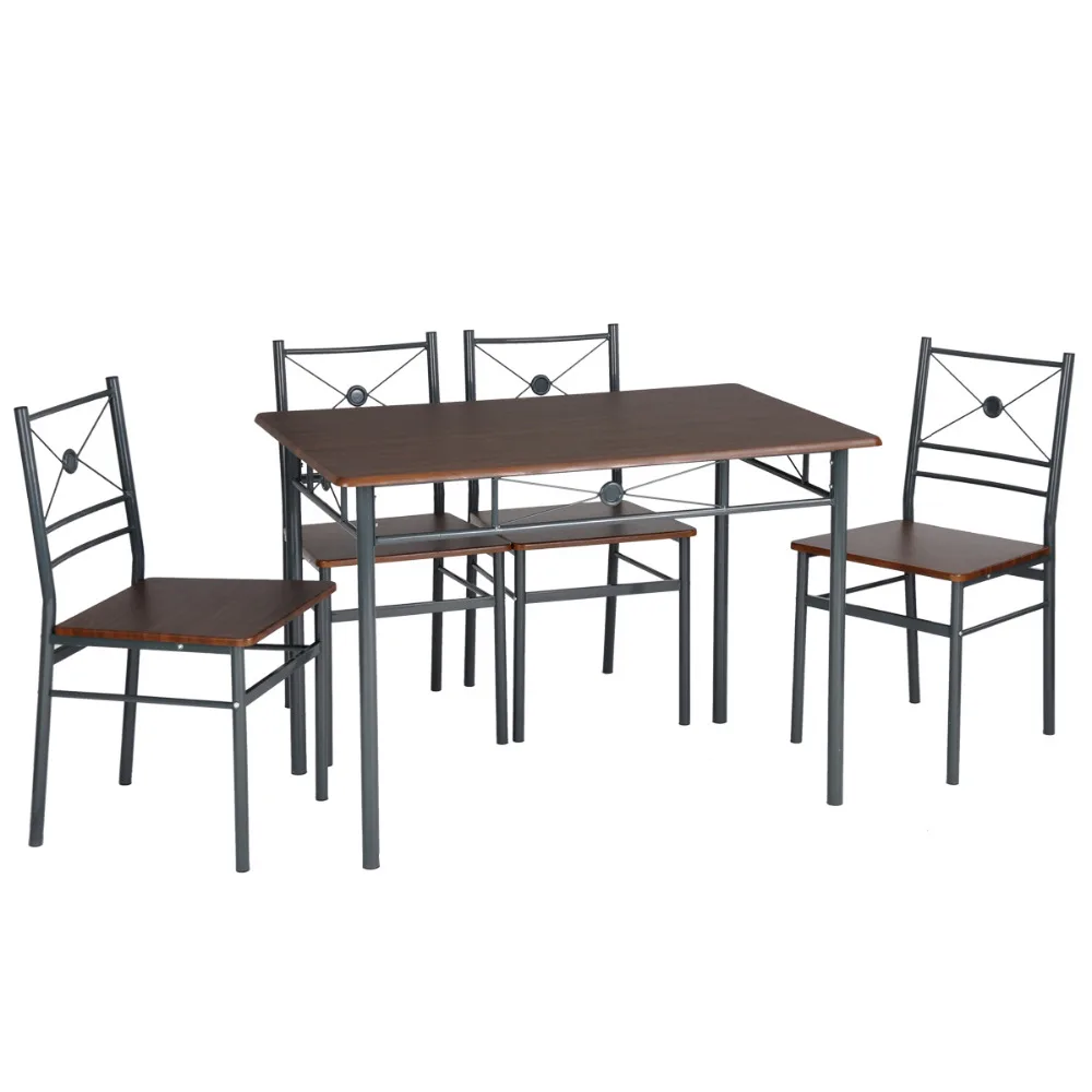 dining room furniture china | home design dining room furniture china | home design