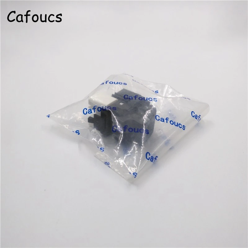 for camry button
