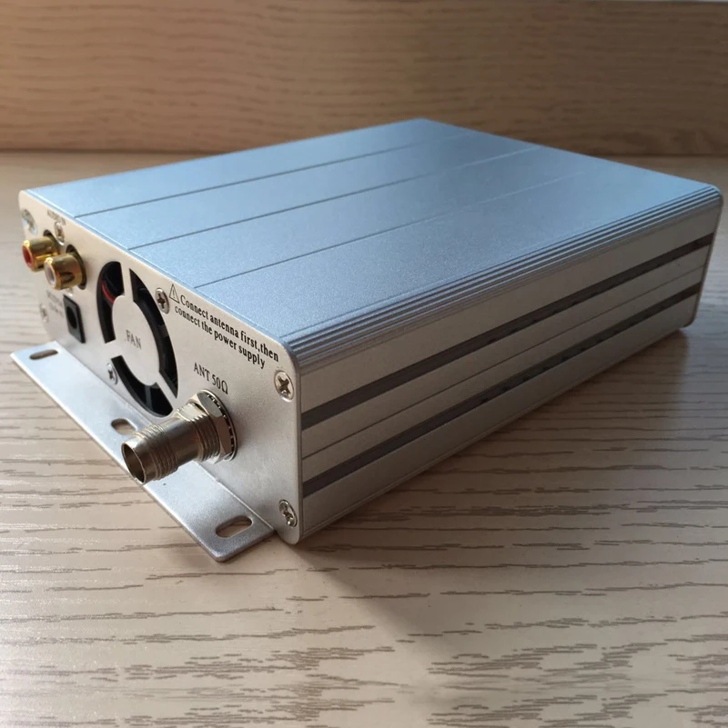 QQ20180330-0