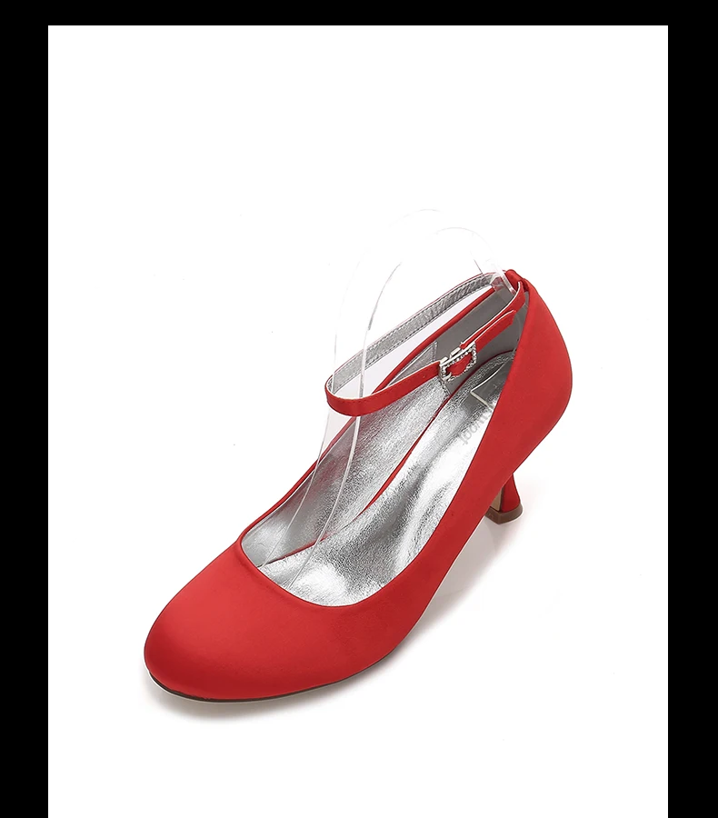 A168-women shoes-04