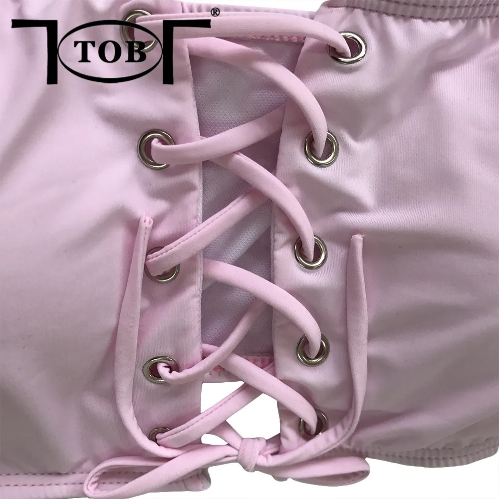 4192451221_768226816_